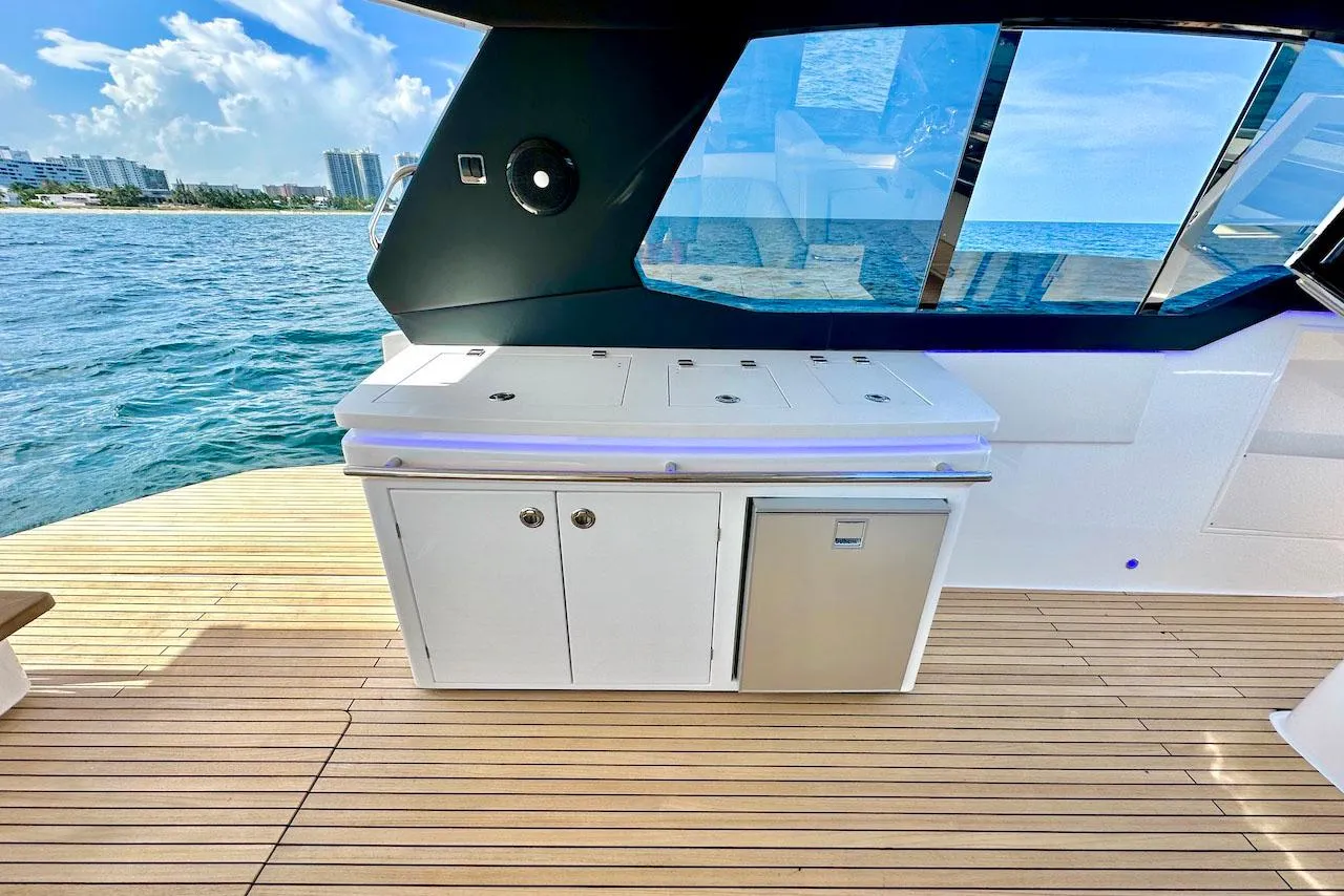 Manufacturer Provided Image