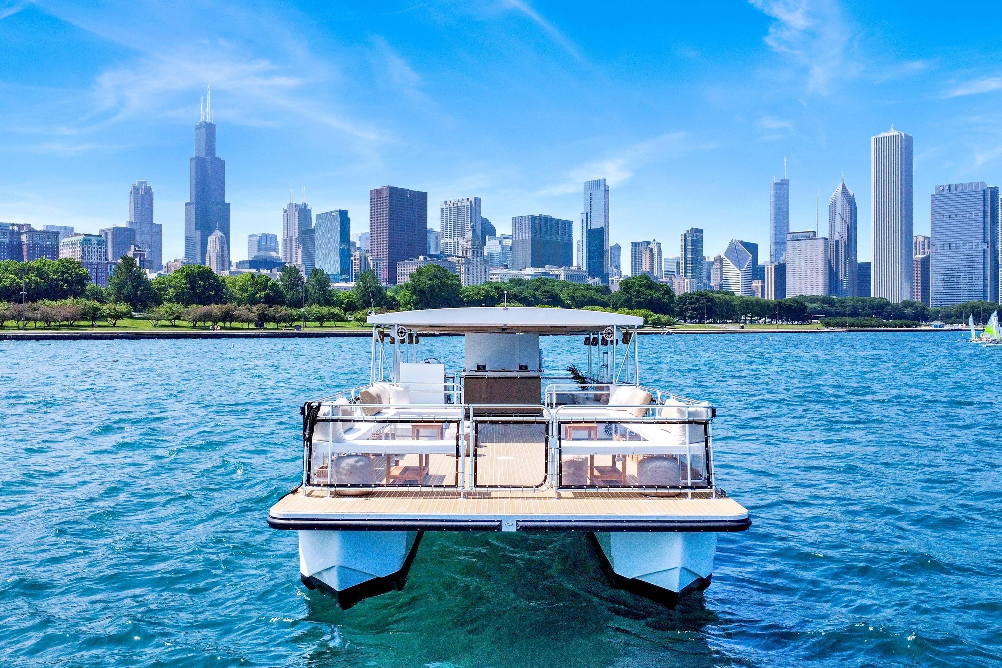 A&M Manufacturing COI