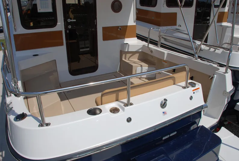 Trade Yacht Photos Pics 