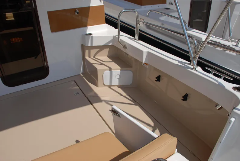 Trade Yacht Photos Pics 