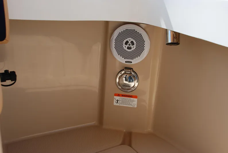 Trade Yacht Photos Pics 