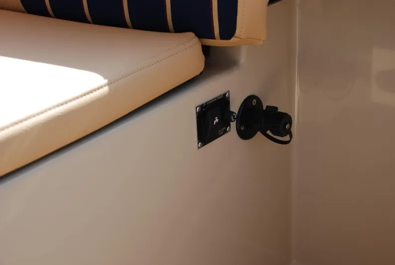 Trade Yacht Photos Pics 