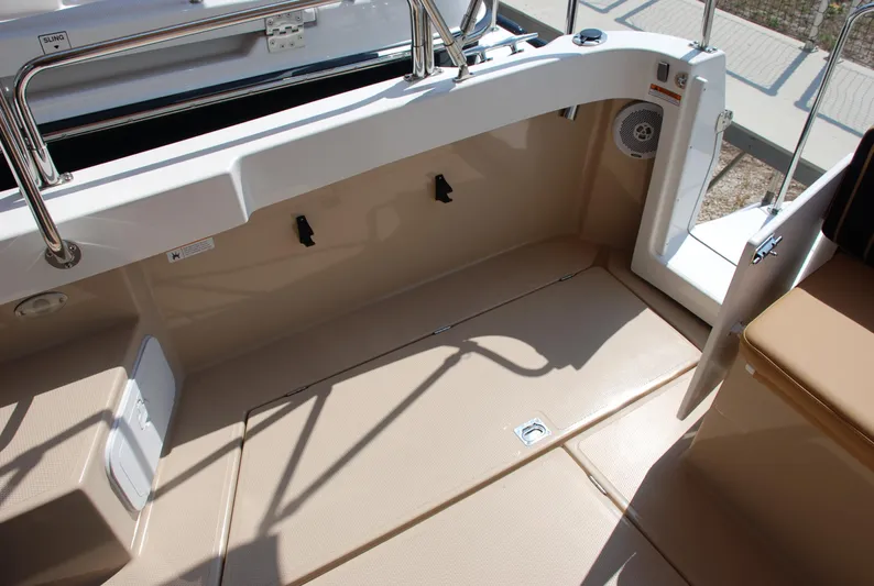 Trade Yacht Photos Pics 