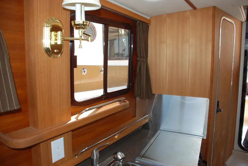 Trade Yacht Photos Pics 