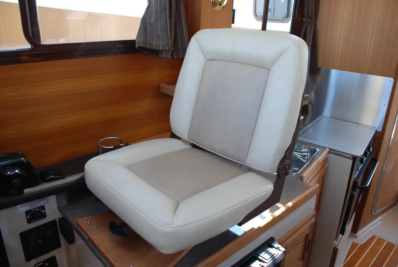 Trade Yacht Photos Pics 