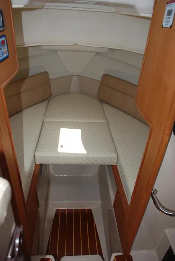 Trade Yacht Photos Pics 