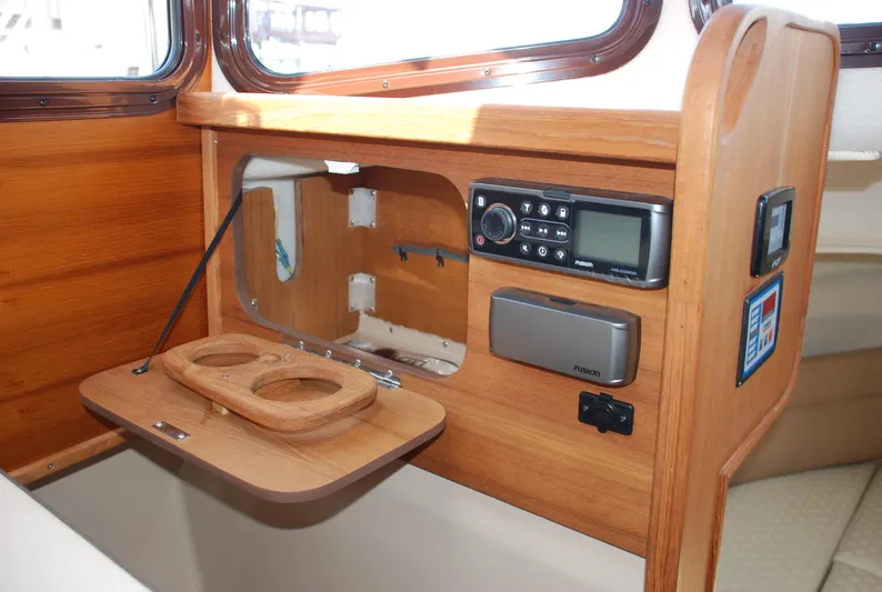 Trade Yacht Photos Pics 