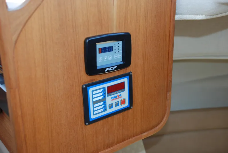 Trade Yacht Photos Pics 