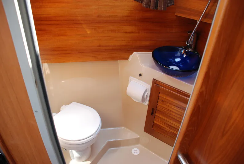 Trade Yacht Photos Pics 