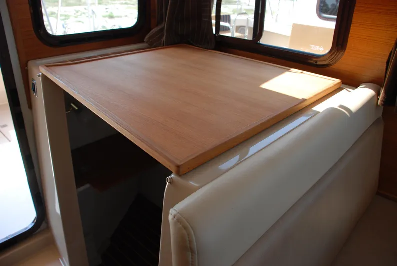 Trade Yacht Photos Pics 