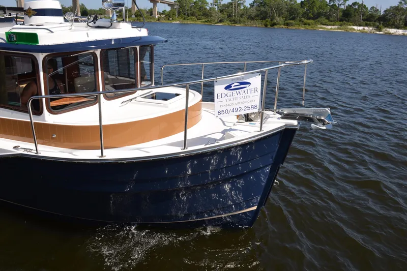 Trade Yacht Photos Pics 