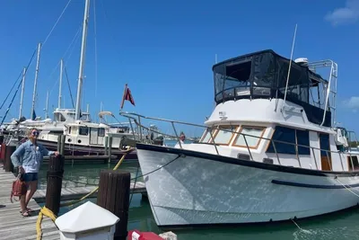 Monk 36