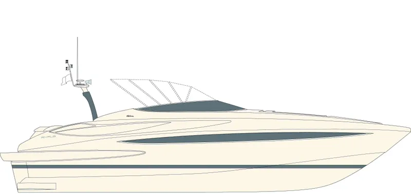  Yacht Photos Pics Manufacturer Provided Image