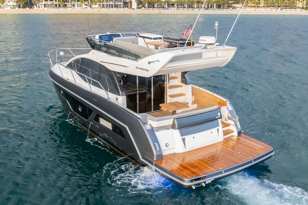 Manufacturer Provided Image