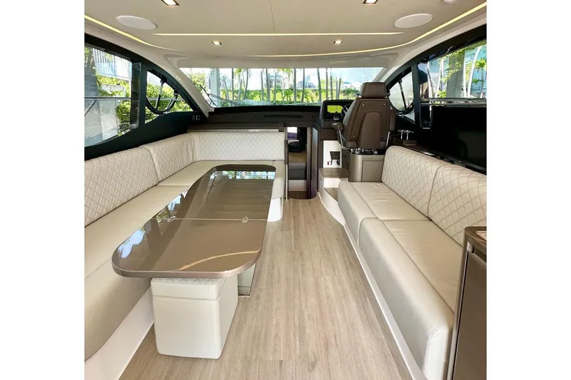  Yacht Photos Pics Manufacturer Provided Image