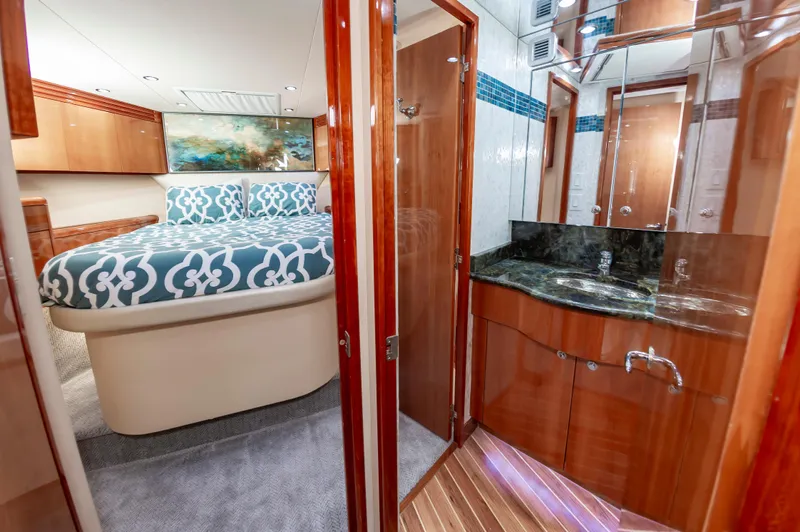 Aces Up Yacht Photos Pics 