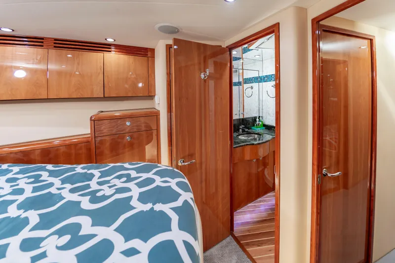 Aces Up Yacht Photos Pics 