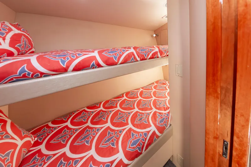 Aces Up Yacht Photos Pics 