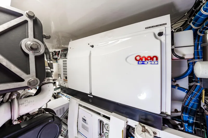 Aces Up Yacht Photos Pics 