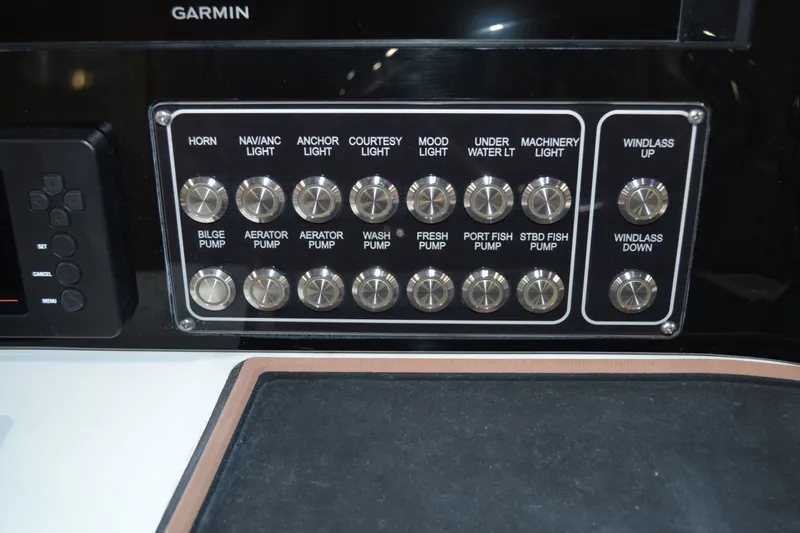 No Drama Yacht Photos Pics 