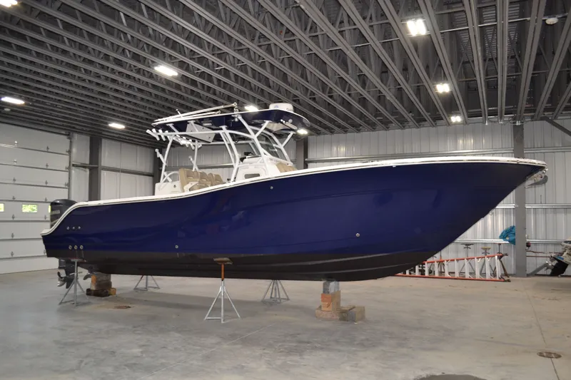 No Drama Yacht Photos Pics 