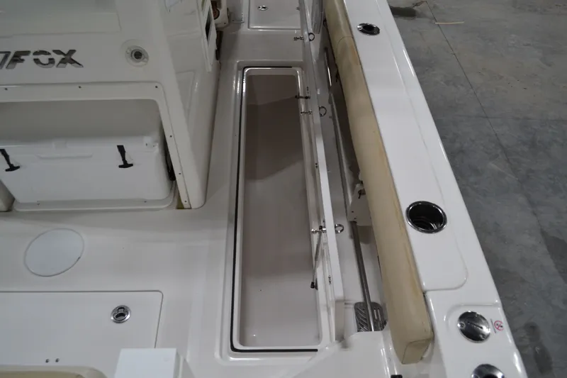 No Drama Yacht Photos Pics 