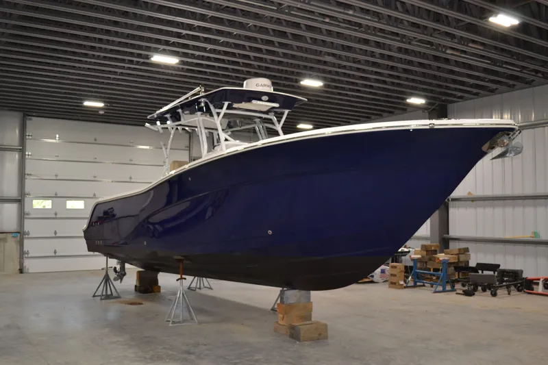 No Drama Yacht Photos Pics 