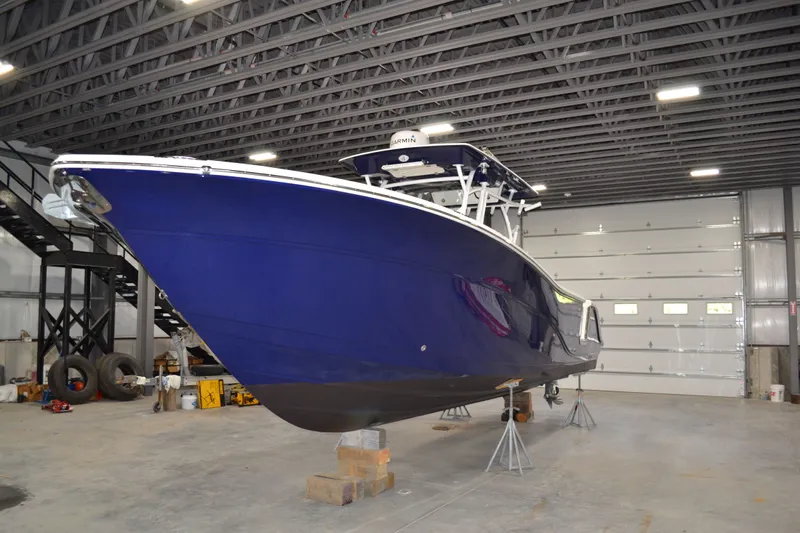 No Drama Yacht Photos Pics 