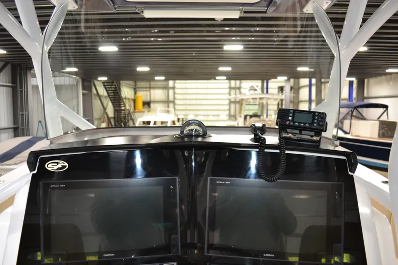 No Drama Yacht Photos Pics 