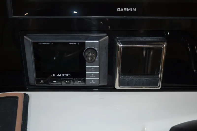 No Drama Yacht Photos Pics 