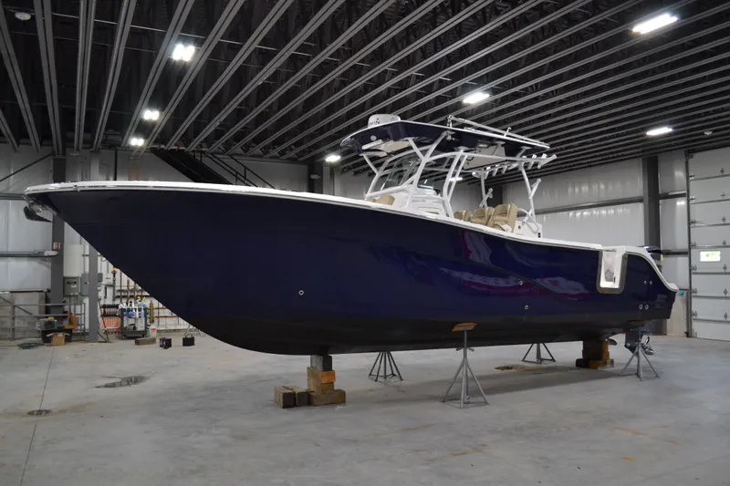 No Drama Yacht Photos Pics 