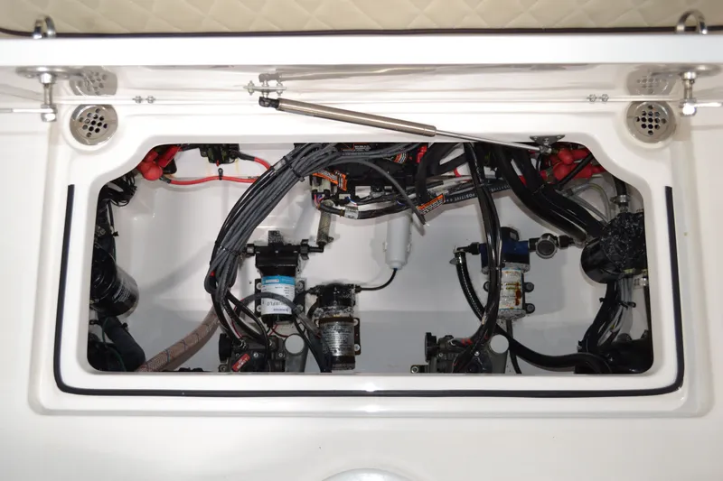 No Drama Yacht Photos Pics 