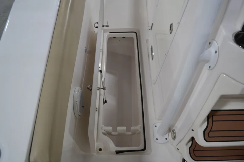 No Drama Yacht Photos Pics 