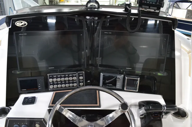 No Drama Yacht Photos Pics 