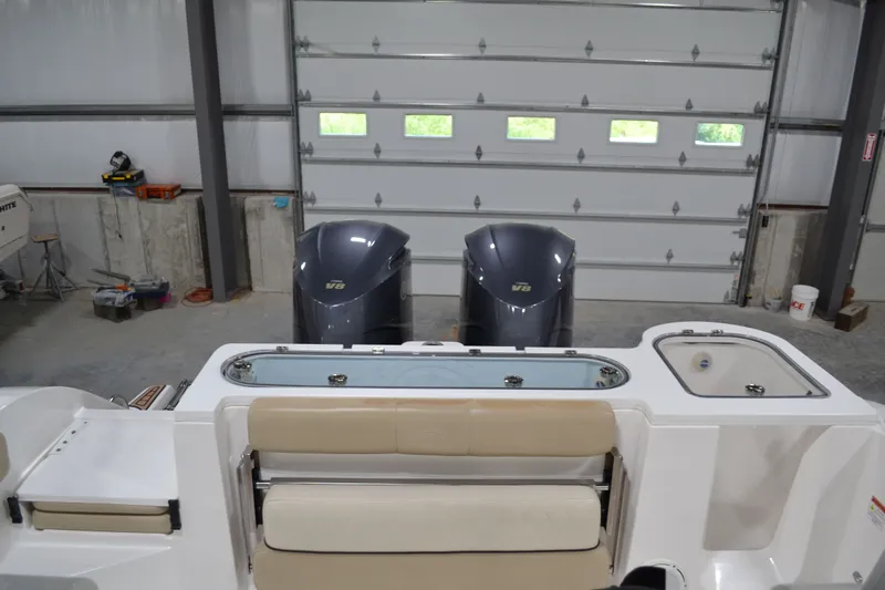 No Drama Yacht Photos Pics 