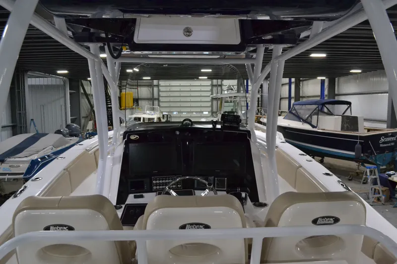 No Drama Yacht Photos Pics 