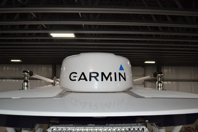 No Drama Yacht Photos Pics 