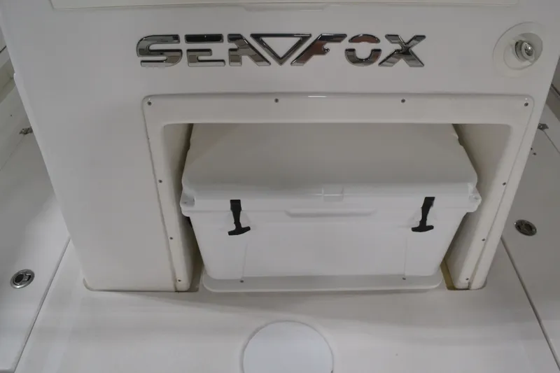 No Drama Yacht Photos Pics 