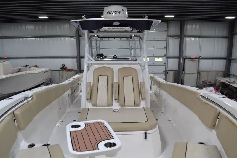 No Drama Yacht Photos Pics 