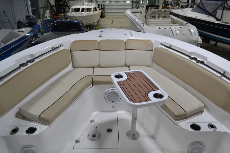 No Drama Yacht Photos Pics 