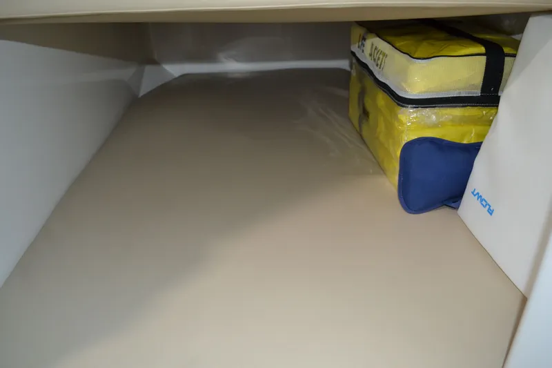 No Drama Yacht Photos Pics 