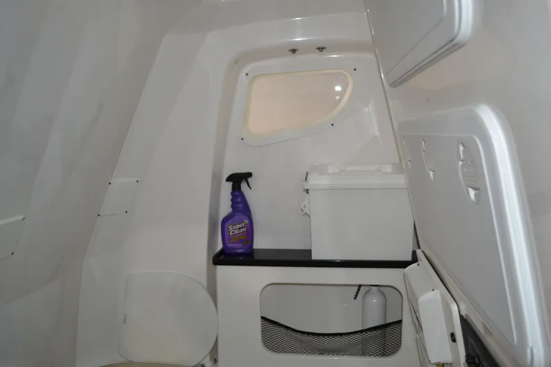 No Drama Yacht Photos Pics 