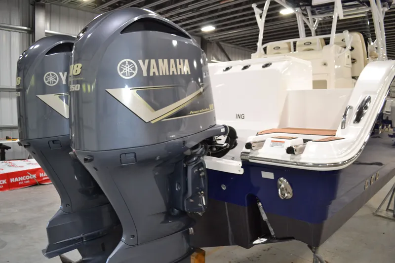 No Drama Yacht Photos Pics 