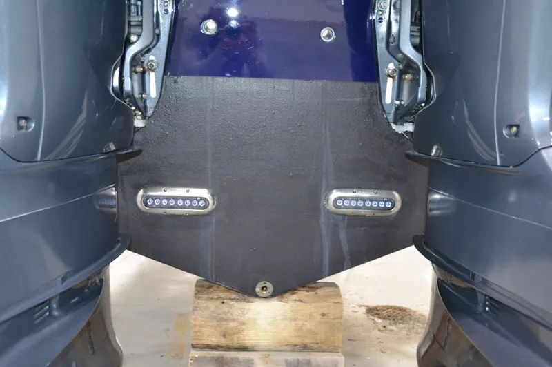 No Drama Yacht Photos Pics 