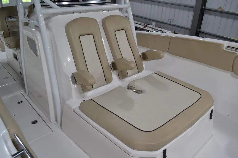 No Drama Yacht Photos Pics 