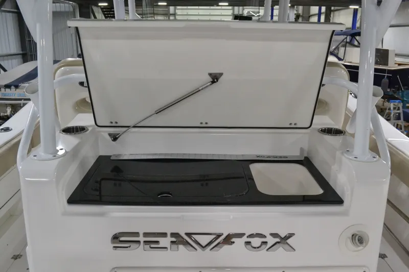 No Drama Yacht Photos Pics 