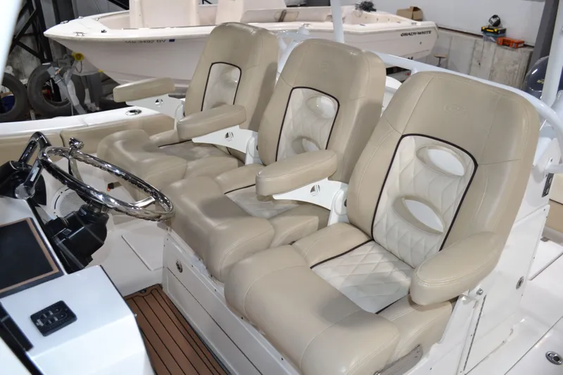 No Drama Yacht Photos Pics 