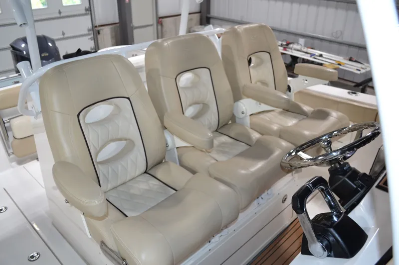 No Drama Yacht Photos Pics 