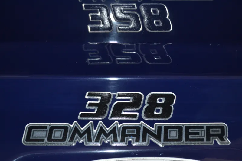 No Drama Yacht Photos Pics 