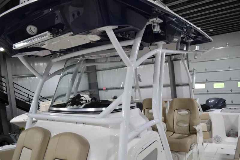 No Drama Yacht Photos Pics 